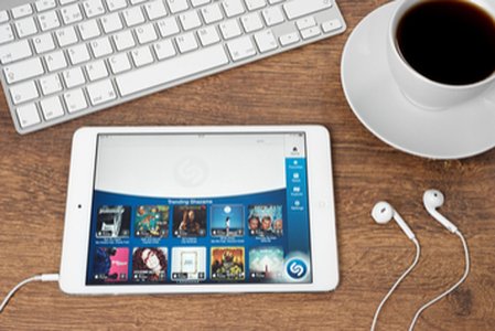 New iOS Vulnerability Lets Attackers Hack iPhone, iPad