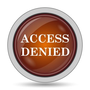 'Password Reset with Facebook' Enters the Account Recovery Mix