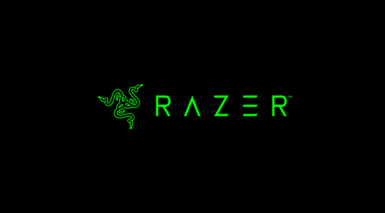 Personal information data of over 100,000 gamers has been accidentally leaked by RAZER