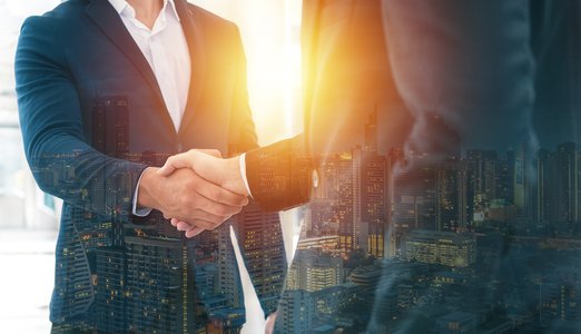 One Identity Acquires OneLogin