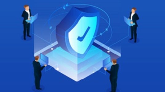 DPOs Encouraged to Act Now on Invalid Privacy Shield