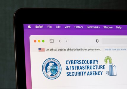 CISA Issues UPS Warning