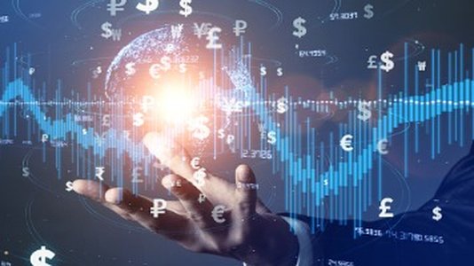 Most Financial Services Have Suffered COVID-Linked Cyber-Attacks