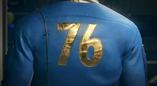 Fallout 76 Update 20 released, adds Public Teams, fixes crashes, improves stability & more