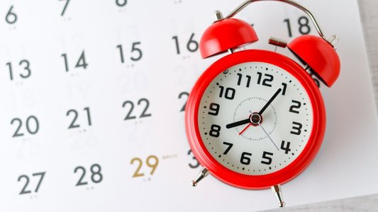 ICO Apologizes After Data Protection Response Snafu