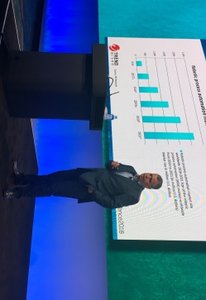 #RSAC: The Impact of Industrial IoT Exploits