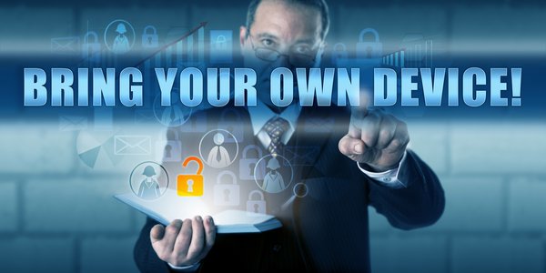 Third-Party Risk Escalates, But C-Suiters Aren't Paying Attention