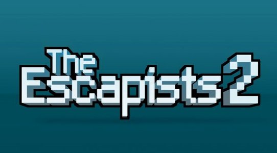The Escapists 2 releases on August 22nd