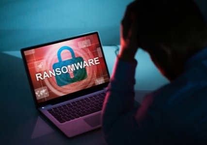 NCSC CEO: Ransomware the "Most Immediate Threat" Facing UK Businesses