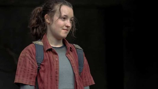 THE LAST OF US: New Featurette & Recap For The Season 1 Finale "Look for the Light" - SPOILERS