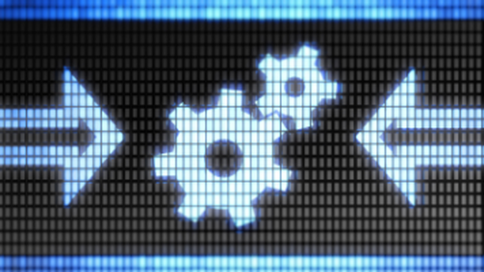 Over a Third of Recent ICS Bugs Still Have No Vendor Patch