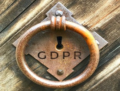 ICO Invites Applicants to GDPR Sandbox