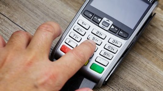 #BHUSA: How Public Standards Help to Enable Financial Fraud