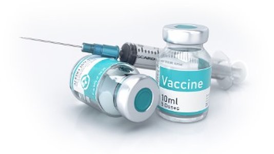 Russian and North Korean Groups Still Targeting #COVID19 Vaccine Firms