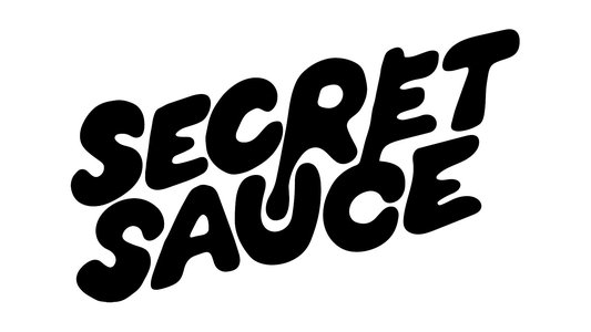 Former Modern Wolf staff form new visibility agency Secret Sauce