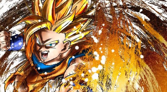 Dragon Ball FighterZ sales surpass five million