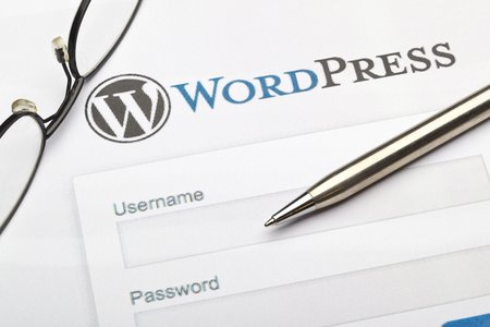 Vulnerabilities Affect 100,000 Sites Using WordPress Plugin