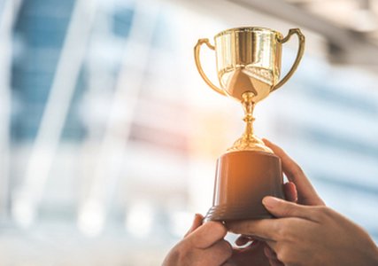Security Serious Unsung Heroes 2021 Winners Announced