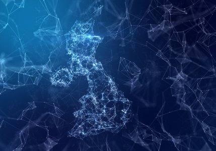 UK Government Announces New Cyber Strategy to Protect Public Sector
