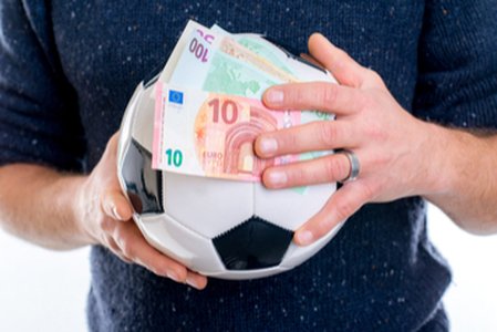 London Football Exchange to Launch Its Own Cryptocurrency