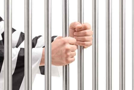 Misguided “Bitcoin Baron” Hacker Gets 20 Months