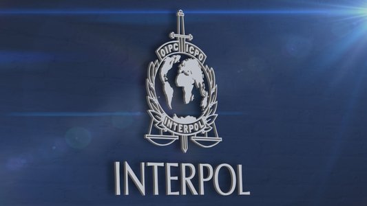 Global Operation Takes Down 22,000 Malicious IPs