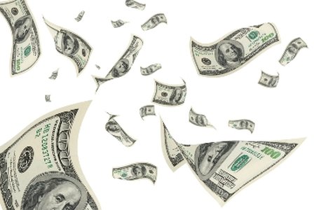 Firm Offers $500K for Apple iOS Exploits