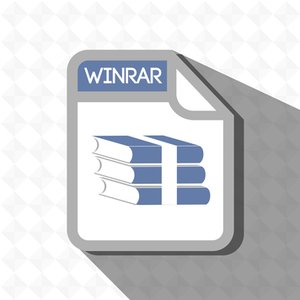 New Malware Samples Resemble StrongPity