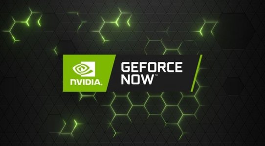 NVIDIA adds five new games to GeForce Now, including Nioh: Complete Edition