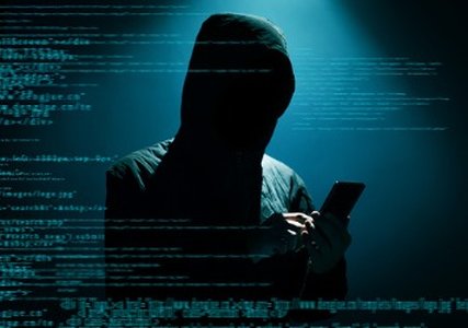 MI5: 10,000+ Brits Approached by Spies on Social Site