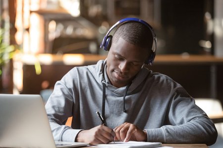National Cyber League Expands HBCU Scholarship Program