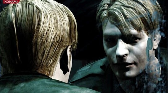 Silent Hill 2: Enhanced Edition is a must-have collection of mods, available for download right now
