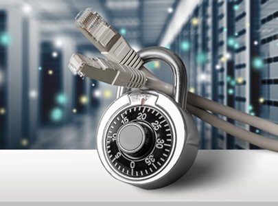 Google Set to Remove Green Padlock from HTTPS Sites