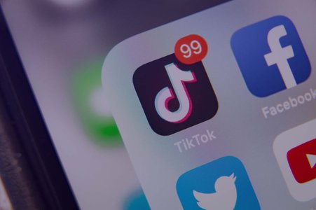 US TikTok ban: Lessons in mobile app compliance
