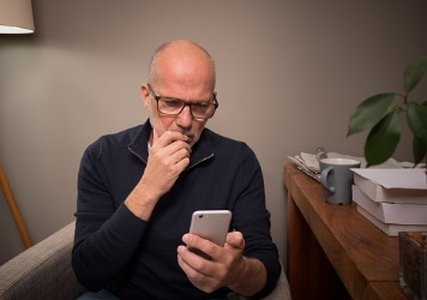 95% of Brits Unable to Consistently Identify Phishing Messages