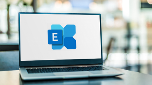 Microsoft: Update On-Premises Exchange Server Now