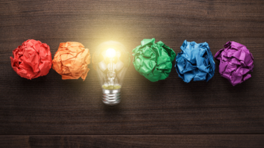 #InfosecurityEurope: It’s Time to Think Creatively to Combat Skills Shortages