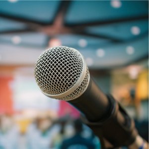 #RockYourSOC Spotlight on SOC Evolution