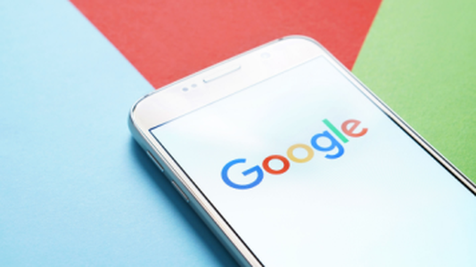 Google Unveils Open Source Project to Improve Software Supply Chain Security