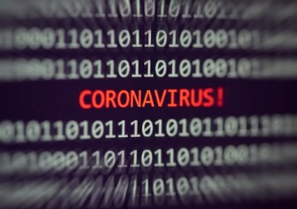 Experts Discuss How #COVID19 Impacted the Cyber-Threat Landscape