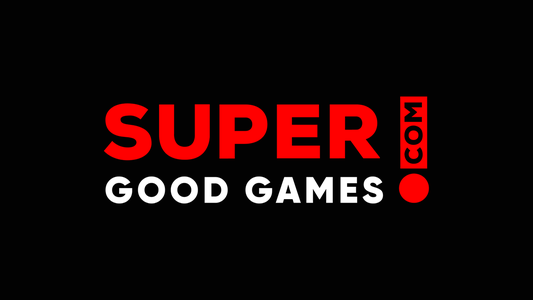 Polish studio files winding-up petition against publisher Super over unpaid debts