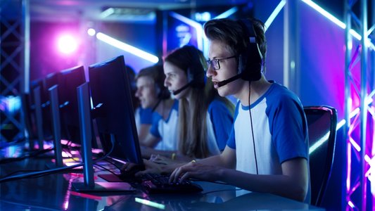 UK Launches New Competition to Spur Cybersecurity Careers