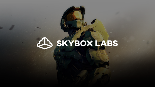 Halo Infinite co-developer Skybox Labs is making 25 people redundant