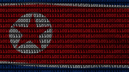 Cyber-Attacks Are Primary Funding Source for North Korea