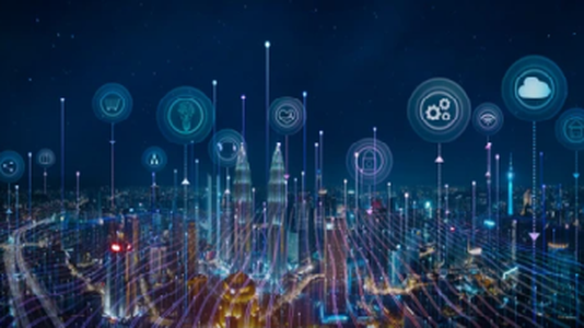 UK Government Urges Action to Enhance Supply Chain Security