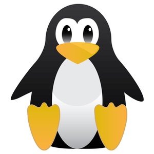 GoScanSSH Malware Avoids US Military, South Korea Targets