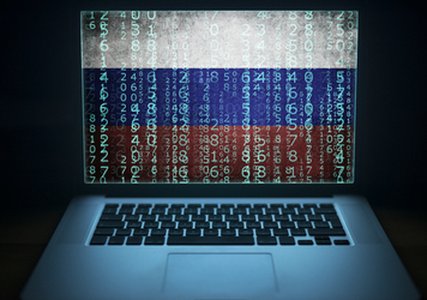 NCSC Warns UK Organizations to Prepare for Russian Cyber-Attacks