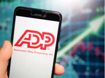 TrickBot Used in Tax Season Email Spoofing