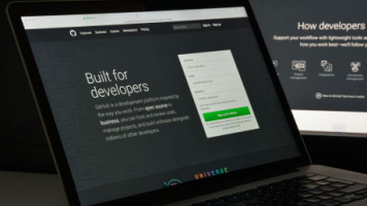 Malicious Actors Exploit GitHub to Distribute Fake Exploits