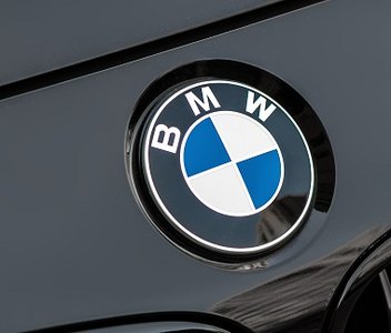 Vietnamese Hackers Compromised BMW and Hyundai: Report